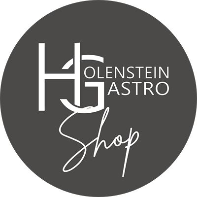 Holenstein Gastro Shop
